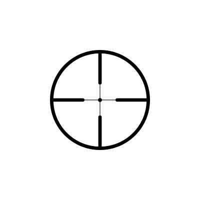 Sig Sauer